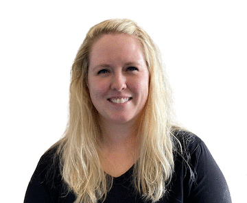 jennifer - Our Staff