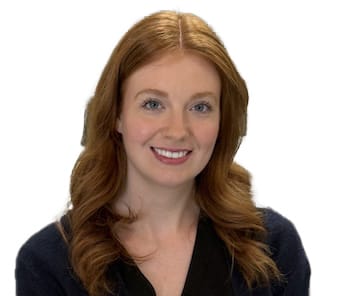 jennifer - Our Staff
